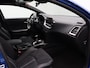Kia ProCeed 1.5 T-GDi GT-Line | Pano.dak | LM velgen | Camera | Elekt. Klep | Stoelverwarming | Keyless | Camera