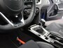 Kia ProCeed 1.5 T-GDi GT-Line | Pano.dak | LM velgen | Camera | Elekt. Klep | Stoelverwarming | Keyless | Camera