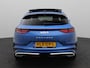 Kia ProCeed 1.5 T-GDi GT-Line | Pano.dak | LM velgen | Camera | Elekt. Klep | Stoelverwarming | Keyless | Camera