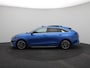 Kia ProCeed 1.5 T-GDi GT-Line | Pano.dak | LM velgen | Camera | Elekt. Klep | Stoelverwarming | Keyless | Camera