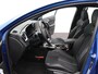 Kia ProCeed 1.5 T-GDi GT-Line | Pano.dak | LM velgen | Camera | Elekt. Klep | Stoelverwarming | Keyless | Camera