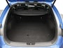 Kia ProCeed 1.5 T-GDi GT-Line | Pano.dak | LM velgen | Camera | Elekt. Klep | Stoelverwarming | Keyless | Camera