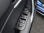 Kia ProCeed 1.5 T-GDi GT-Line | Pano.dak | LM velgen | Camera | Elekt. Klep | Stoelverwarming | Keyless | Camera