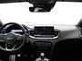 Kia ProCeed 1.5 T-GDi GT-Line | Pano.dak | LM velgen | Camera | Elekt. Klep | Stoelverwarming | Keyless | Camera