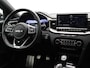 Kia ProCeed 1.5 T-GDi GT-Line | Pano.dak | LM velgen | Camera | Elekt. Klep | Stoelverwarming | Keyless | Camera