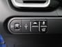 Kia ProCeed 1.5 T-GDi GT-Line | Pano.dak | LM velgen | Camera | Elekt. Klep | Stoelverwarming | Keyless | Camera