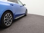 Kia ProCeed 1.5 T-GDi GT-Line | Pano.dak | LM velgen | Camera | Elekt. Klep | Stoelverwarming | Keyless | Camera
