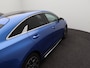 Kia ProCeed 1.5 T-GDi GT-Line | Pano.dak | LM velgen | Camera | Elekt. Klep | Stoelverwarming | Keyless | Camera