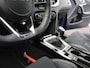 Kia ProCeed 1.5 T-GDi GT-Line | Pano.dak | LM velgen | Camera | Elekt. Klep | Stoelverwarming | Keyless | Camera