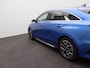 Kia ProCeed 1.5 T-GDi GT-Line | Pano.dak | LM velgen | Camera | Elekt. Klep | Stoelverwarming | Keyless | Camera