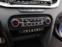 Kia ProCeed 1.5 T-GDi GT-Line | Pano.dak | LM velgen | Camera | Elekt. Klep | Stoelverwarming | Keyless | Camera