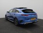 Kia ProCeed 1.5 T-GDi GT-Line | Pano.dak | LM velgen | Camera | Elekt. Klep | Stoelverwarming | Keyless | Camera
