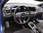 Kia ProCeed 1.5 T-GDi GT-Line | Pano.dak | LM velgen | Camera | Elekt. Klep | Stoelverwarming | Keyless | Camera