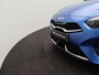 Kia ProCeed 1.5 T-GDi GT-Line | Pano.dak | LM velgen | Camera | Elekt. Klep | Stoelverwarming | Keyless | Camera