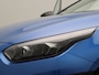 Kia ProCeed 1.5 T-GDi GT-Line | Pano.dak | LM velgen | Camera | Elekt. Klep | Stoelverwarming | Keyless | Camera