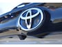 Toyota Yaris 1.5 Hybrid Dynamic