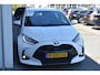 Toyota Yaris 1.5 Hybrid Dynamic