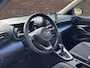 Toyota Yaris 1.5 Hybrid Dynamic