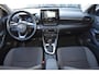 Toyota Yaris 1.5 Hybrid Dynamic