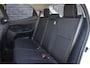 Toyota Yaris 1.5 Hybrid Dynamic