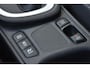 Toyota Yaris 1.5 Hybrid Dynamic