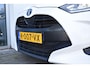 Toyota Yaris 1.5 Hybrid Dynamic