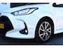 Toyota Yaris 1.5 Hybrid Dynamic