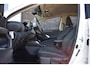 Toyota Yaris 1.5 Hybrid Dynamic