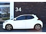 Toyota Yaris 1.5 Hybrid Dynamic