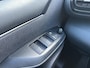 Toyota Yaris 1.5 Hybrid Dynamic