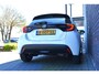 Toyota Yaris 1.5 Hybrid Dynamic