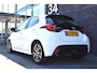 Toyota Yaris 1.5 Hybrid Dynamic