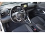 Toyota Yaris 1.5 Hybrid Dynamic