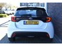 Toyota Yaris 1.5 Hybrid Dynamic