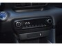 Toyota Yaris 1.5 Hybrid Dynamic