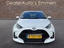 Toyota Yaris 1.5 Hybrid Dynamic