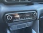 Toyota Yaris 1.5 Hybrid Dynamic