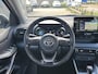 Toyota Yaris 1.5 Hybrid Dynamic