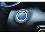 Toyota Yaris 1.5 Hybrid Dynamic