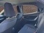 Toyota Yaris 1.5 Hybrid Dynamic