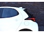 Toyota Yaris 1.5 Hybrid Dynamic