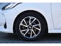 Toyota Yaris 1.5 Hybrid Dynamic