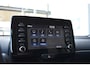 Toyota Yaris 1.5 Hybrid Dynamic