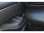 Toyota Yaris 1.5 Hybrid Dynamic