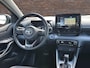 Toyota Yaris 1.5 Hybrid Dynamic