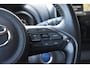 Toyota Yaris 1.5 Hybrid Dynamic
