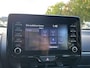 Toyota Yaris 1.5 Hybrid Dynamic
