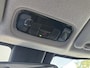 Toyota Yaris 1.5 Hybrid Dynamic
