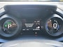 Toyota Yaris 1.5 Hybrid Dynamic