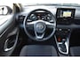 Toyota Yaris 1.5 Hybrid Dynamic